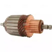 235212 HC-Cargo Якорь, стартер