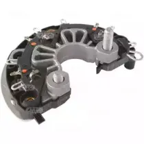 235218 HC-Cargo Выпрямитель, генератор