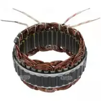 235259 HC-Cargo Статор, генератор