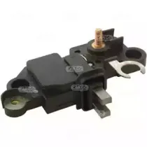 235273 HC-Cargo Регулятор генератора