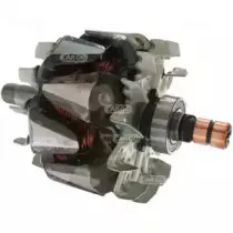 235325 HC-Cargo Ротор, генератор