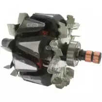 235326 HC-Cargo Ротор, генератор