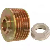 235373 HC-Cargo Ременный шкив, генератор