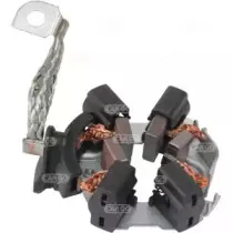 235406 HC-Cargo Кронштейн, угольная щетка