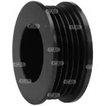 235410 HC-Cargo Ременный шкив, генератор