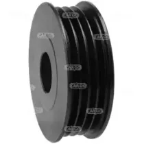 235413 HC-Cargo Ременный шкив, генератор