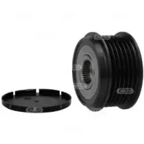 hccargo-235476