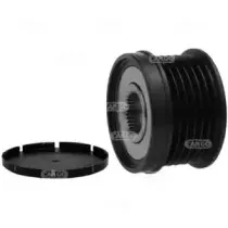 235478 HC-Cargo Ременный шкив, генератор