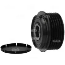 235479 HC-Cargo Ременный шкив, генератор