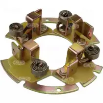 235500 HC-Cargo Кронштейн, угольная щетка