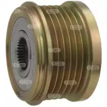 hccargo-235503