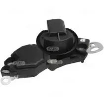 235528 HC-Cargo Регулятор генератора