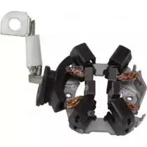 235529 HC-Cargo Кронштейн, угольная щетка