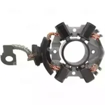 235531 HC-Cargo Кронштейн, угольная щетка