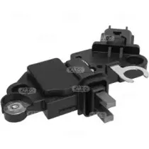 235537 HC-Cargo Регулятор генератора