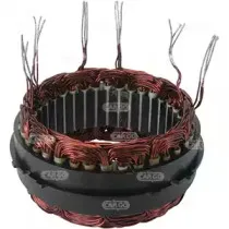 235552 HC-Cargo Статор, генератор