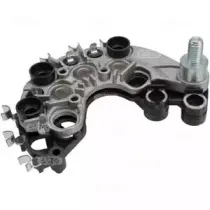 235555 HC-Cargo Выпрямитель, генератор