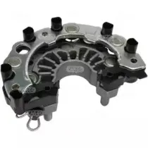 235567 HC-Cargo Выпрямитель, генератор