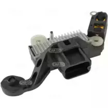 235601 HC-Cargo Регулятор генератора