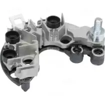 235652 HC-Cargo Выпрямитель, генератор