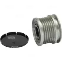 235695 HC-Cargo Ременный шкив, генератор