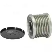 hccargo-235721