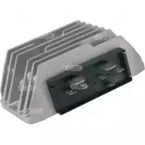 235722 HC-Cargo Регулятор генератора