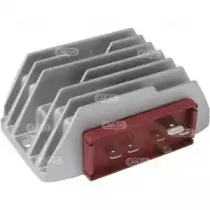 235723 HC-Cargo Регулятор генератора