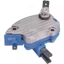 235728 HC-Cargo Регулятор генератора