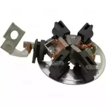 235745 HC-Cargo Кронштейн, угольная щетка