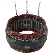 235777 HC-Cargo Статор, генератор