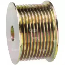 235793 HC-Cargo Ременный шкив, генератор