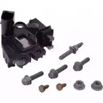 235808 HC-Cargo Регулятор генератора