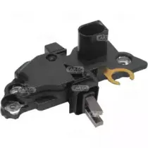 235809 HC-Cargo Регулятор генератора