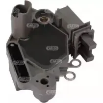 235819 HC-Cargo Регулятор генератора