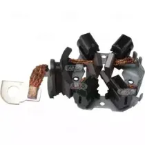 235832 HC-Cargo Кронштейн, угольная щетка