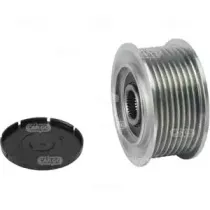 hccargo-235875