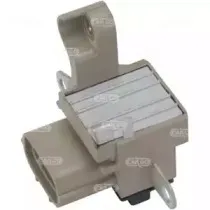 235899 HC-Cargo Регулятор генератора