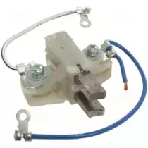 236468 HC-Cargo Кронштейн, угольная щетка