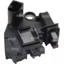 236601 HC-Cargo Регулятор генератора