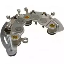 236658 HC-Cargo Выпрямитель, генератор