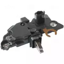 236717 HC-Cargo Регулятор генератора