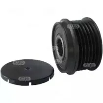 236995 HC-Cargo