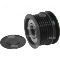 237320 HC-Cargo Ременный шкив, генератор