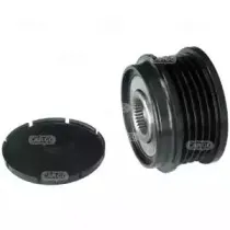 hccargo-237600