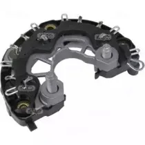 237677 HC-Cargo Выпрямитель, генератор