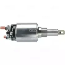237753 HC-Cargo