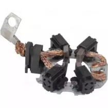 237859 HC-Cargo Кронштейн, угольная щетка