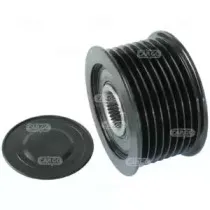 238068 HC-Cargo