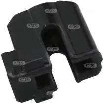 238580 HC-Cargo Кронштейн, угольная щетка